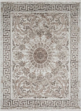 Турецкие ковры Sanat Viscon
