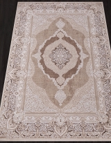 Турецкие ковры PANAMA