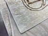 0923A_BEIGE-CREAM