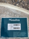 Ковер Monaliza 9801H-belge-beige-ov
