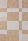 s005-beige