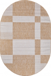 s005-beige-ov